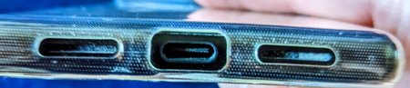 pixel6speaker.jpg