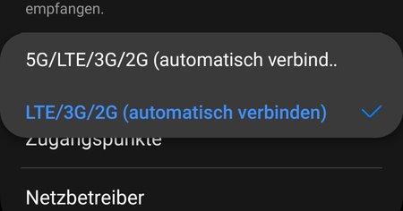 Screenshot_20230622_130334_Call settings.jpg