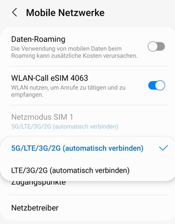 Screenshot_20230622_134839_Call settings.jpg