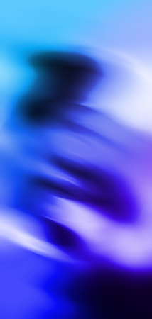 14922 gradient glitches v6.png