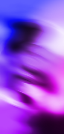 14922 gradient glitches v7.png