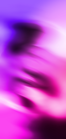 14922 gradient glitches v8.png