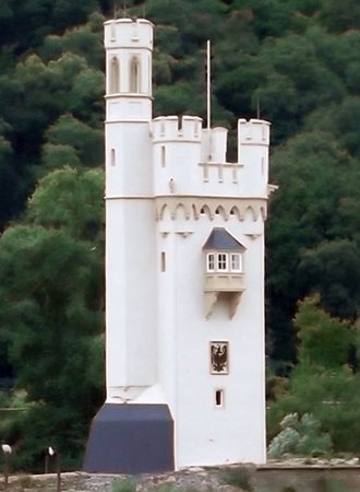 Mäuseturm.jpg