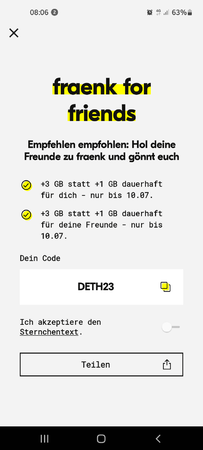 Screenshot_20230704-080641_fraenk.png
