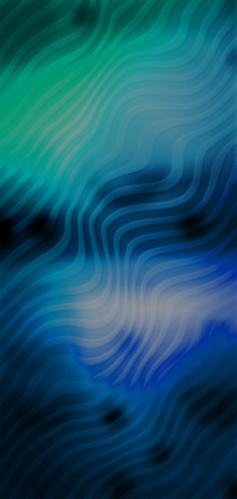 20922 gradient glitch v4.png