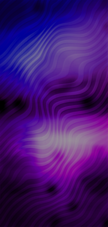 20922 gradient glitch v6.png