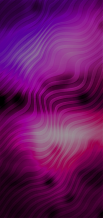 20922 gradient glitch v7.png