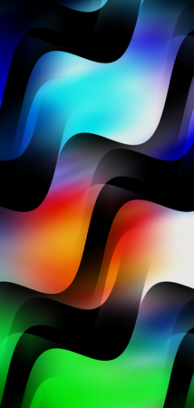 21922 color waves v1.png