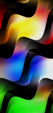 21922 color waves v2.png