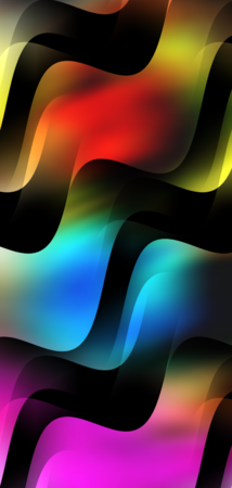 21922 color waves v3.png