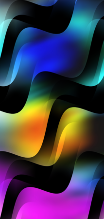 21922 color waves v4.png