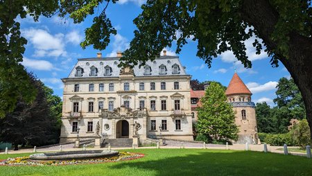 PXL_20230629_123519565 Schloss Altdöbern.jpg