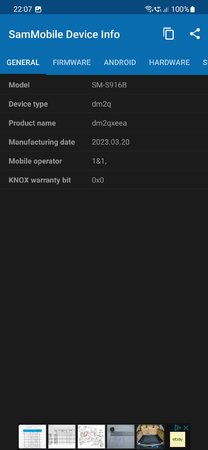 Screenshot_20230710_220707_SamMobile Device Info.jpg