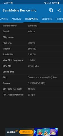 Screenshot_20230710_220718_SamMobile Device Info.jpg