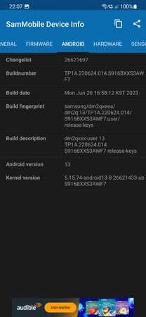 Screenshot_20230710_220723_SamMobile Device Info.jpg