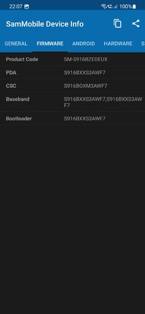 Screenshot_20230710_220712_SamMobile Device Info.jpg