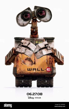 walle-der-roboter-walle-2008-2k4parx.jpg