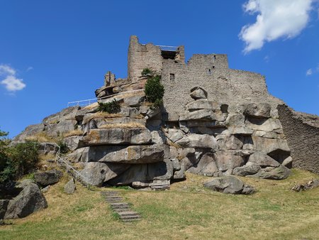 Flossenbürg-01.JPG