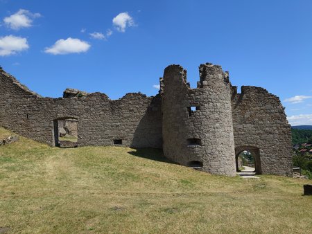 Flossenbürg-03.JPG