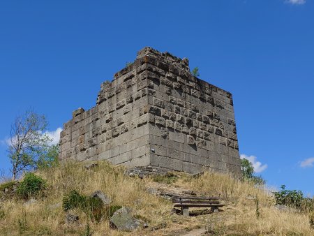 Flossenbürg-04.JPG