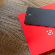 Oneplus ohne erkennbaren Grund aus und lässt sich nicht ...