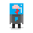 Pixelprou