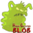 Blob