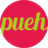 pueh