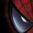 spidy66