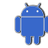 andidroid