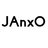 JAnxO