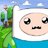 FinnTheHuman