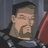 DavidXanatos