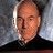 Jean-Luc