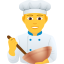 👨‍🍳