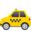 🚕