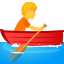 🚣